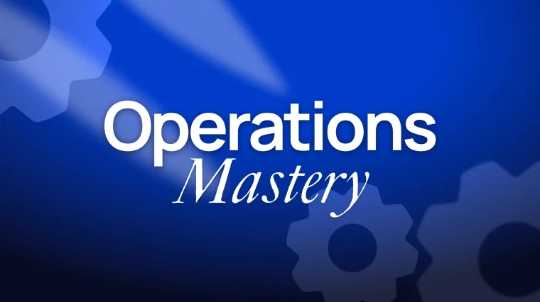 AI Integration
